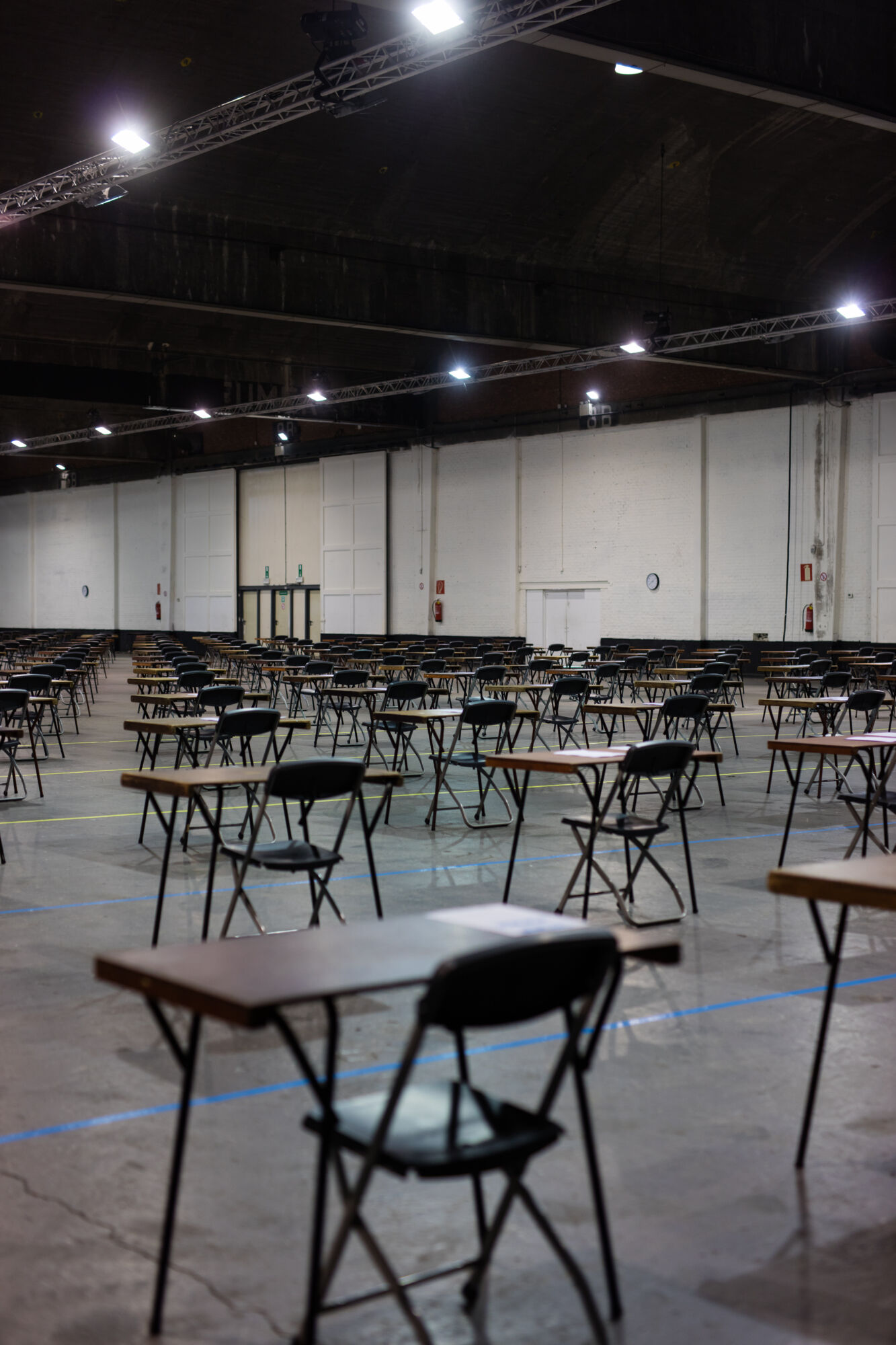 Examens Waagnatie 2020 (39).jpg