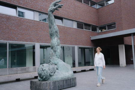 Caroline-Spraakwaterval-13.jpg