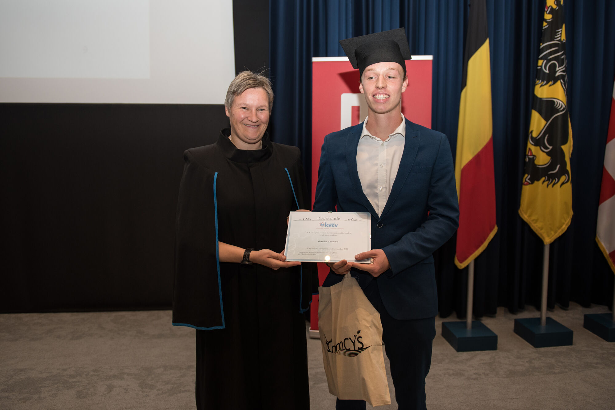 PROCLAMATIE_MASTER_FWET_061.jpg
