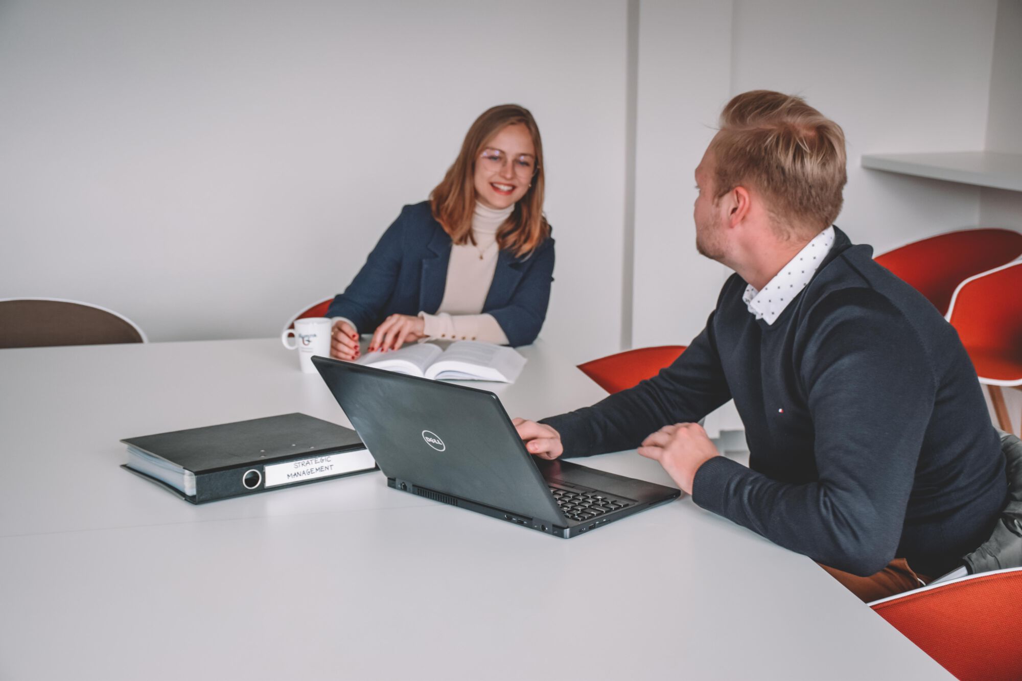 Studenten master organisatie en management (19).jpg