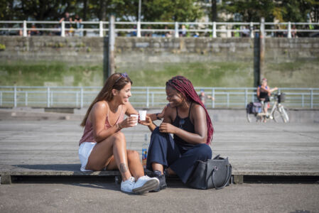 Studenten in Antwerpen (06).jpg