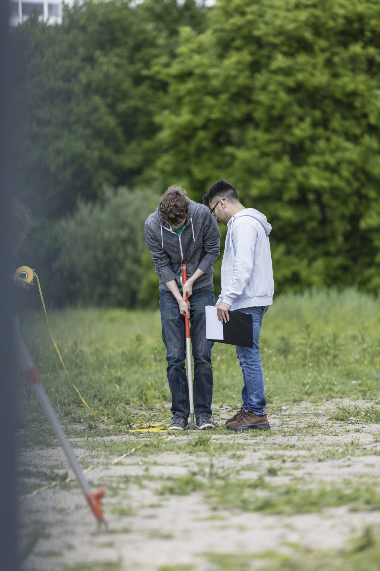 Ingenieurswetenschappen practicum (15).jpg
