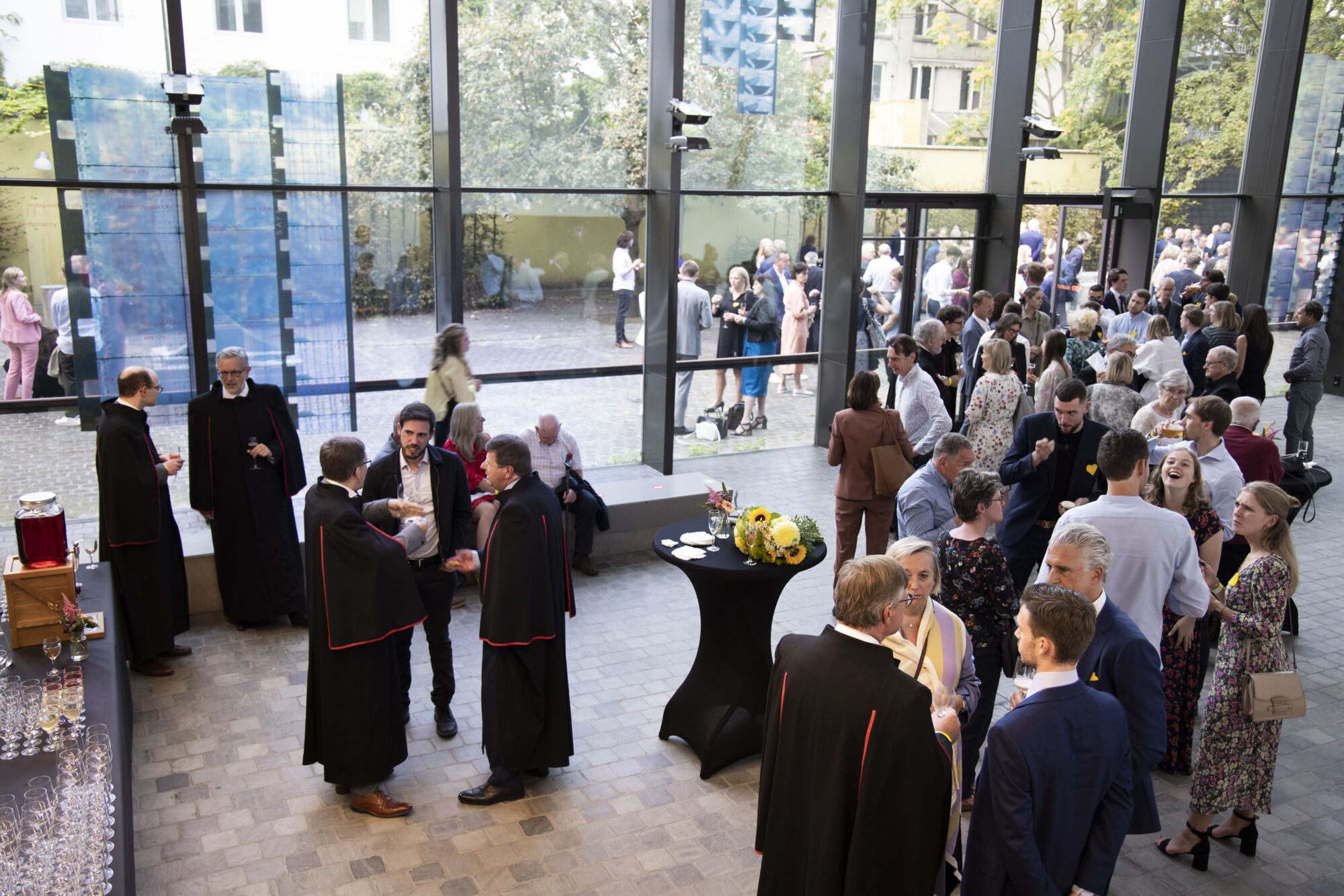 Proclamatie Faculteit Rechten 2021 (129).jpg