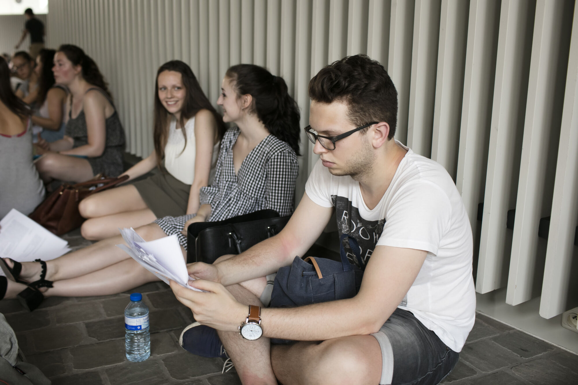 Examen FSW (11)