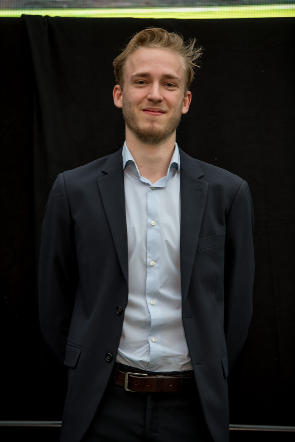 Proclamatie bachelor geneeskunde 2020 (72).jpg