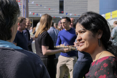 Personeelsfeest 2019 (214).jpg