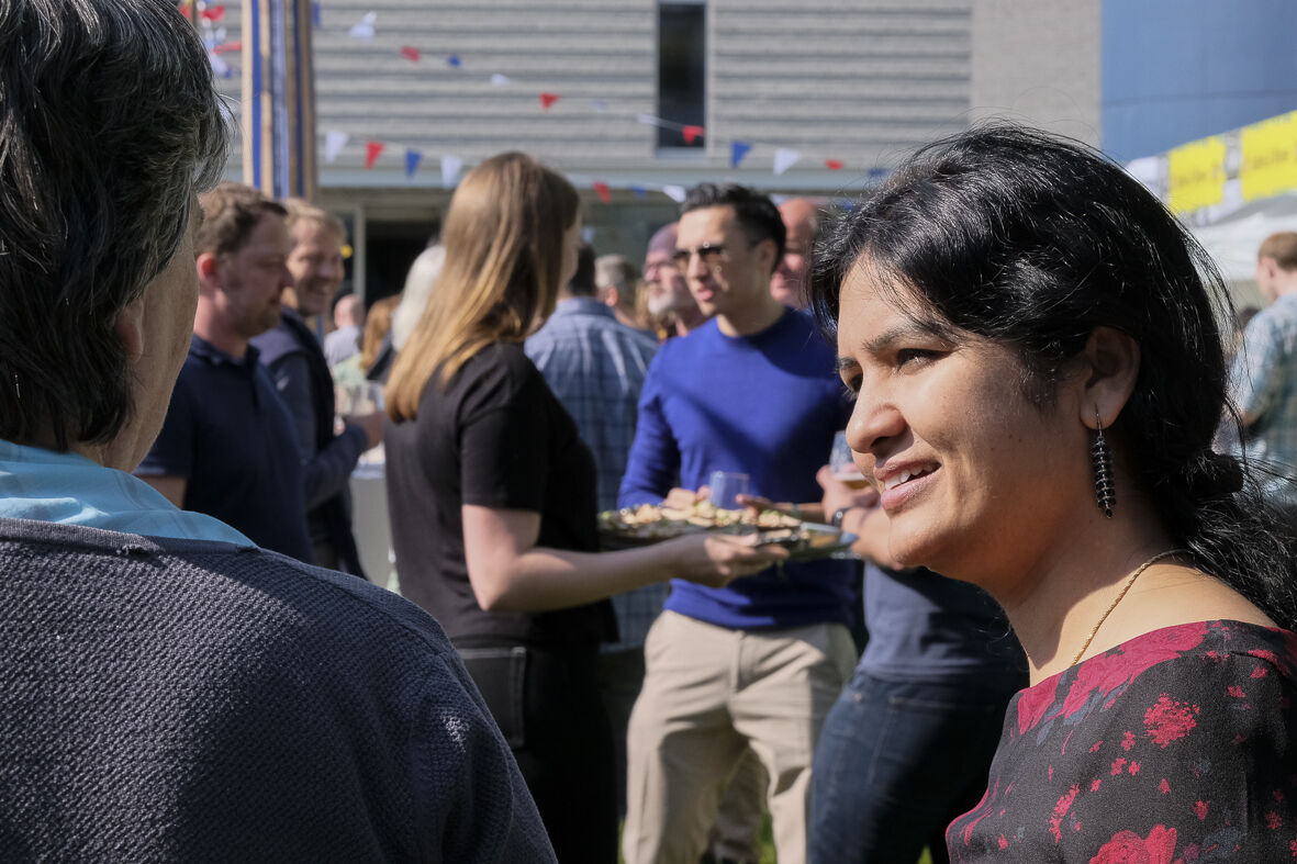 Personeelsfeest 2019 (214).jpg