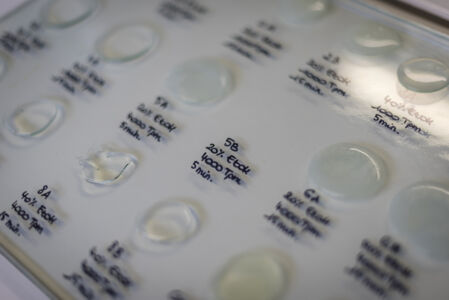 Practicum farmaceutische technologie (30).jpg