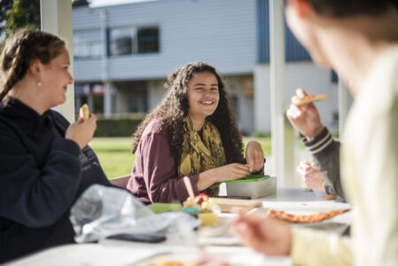 Campusbeeld Middelheim 2018 (12).jpg