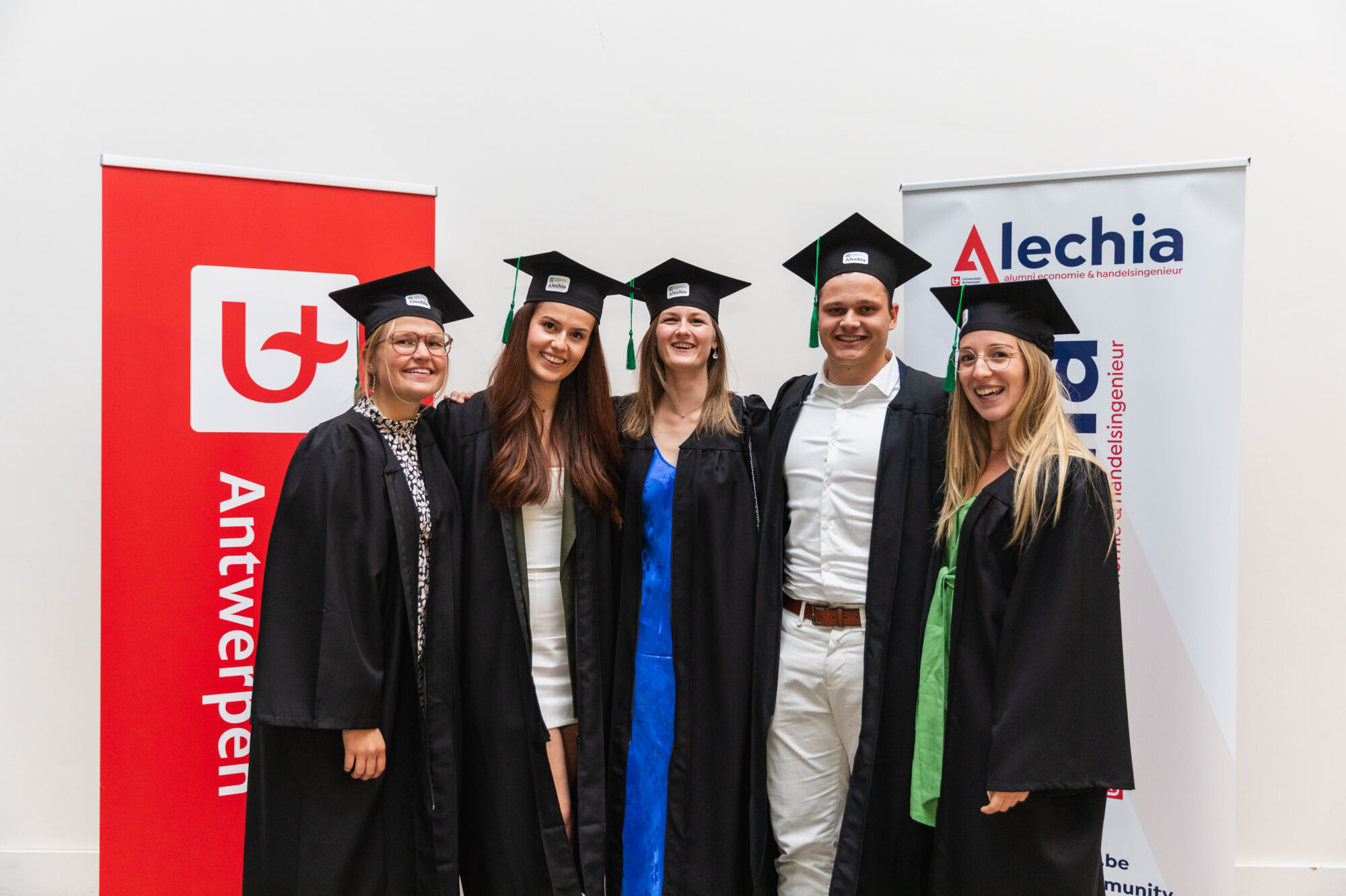Afstudeerevent Alechia (12).jpg
