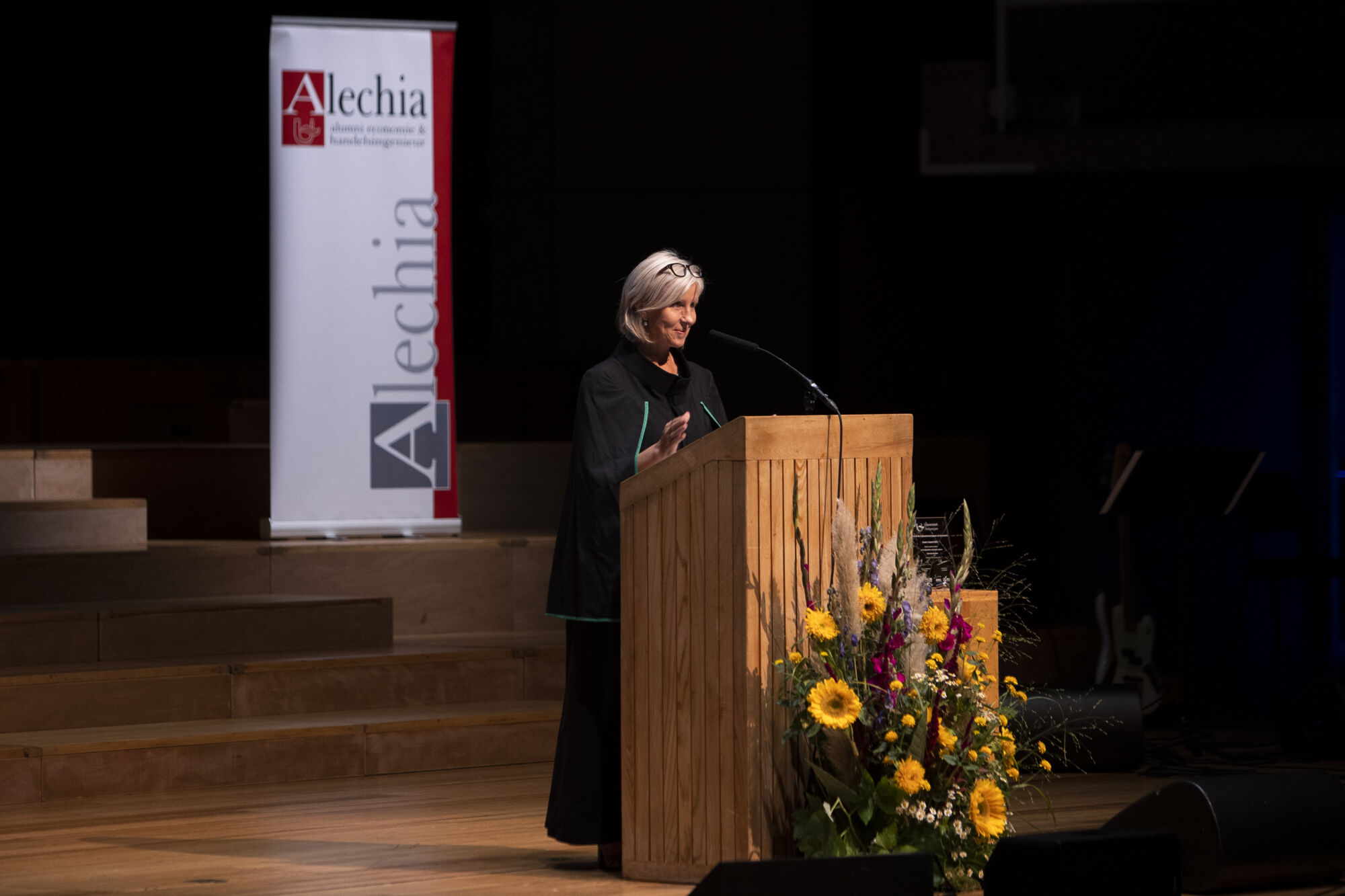 Proclamatie 1 Faculteit Bedrijfswetenschappen en Economie 2021 (57).jpg