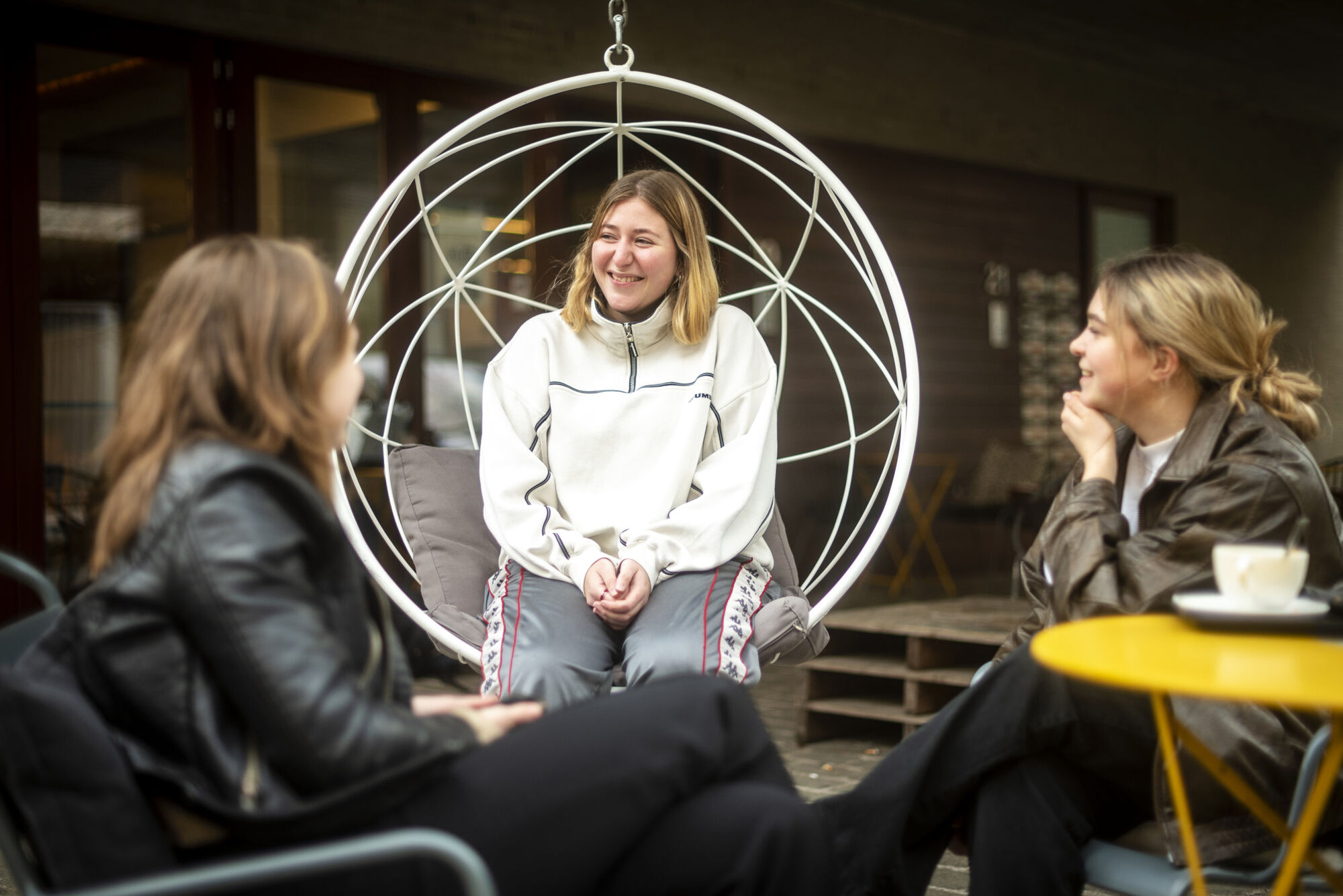 Sfeerbeelden Stadscampus maart 2022 (21).jpg