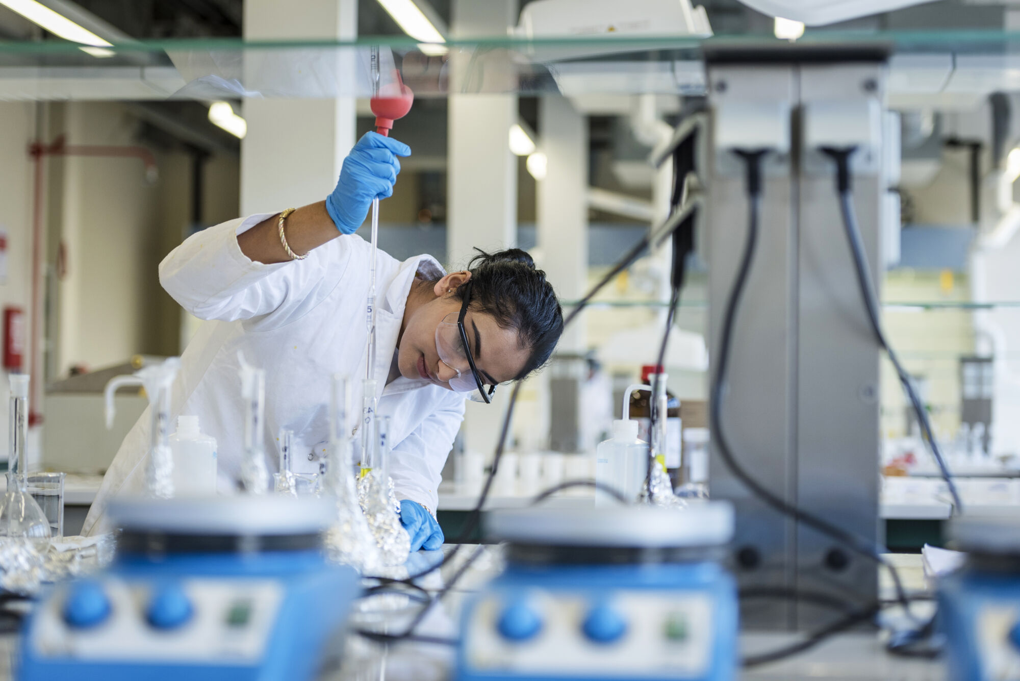 Practicum farmaceutische technologie (05).jpg