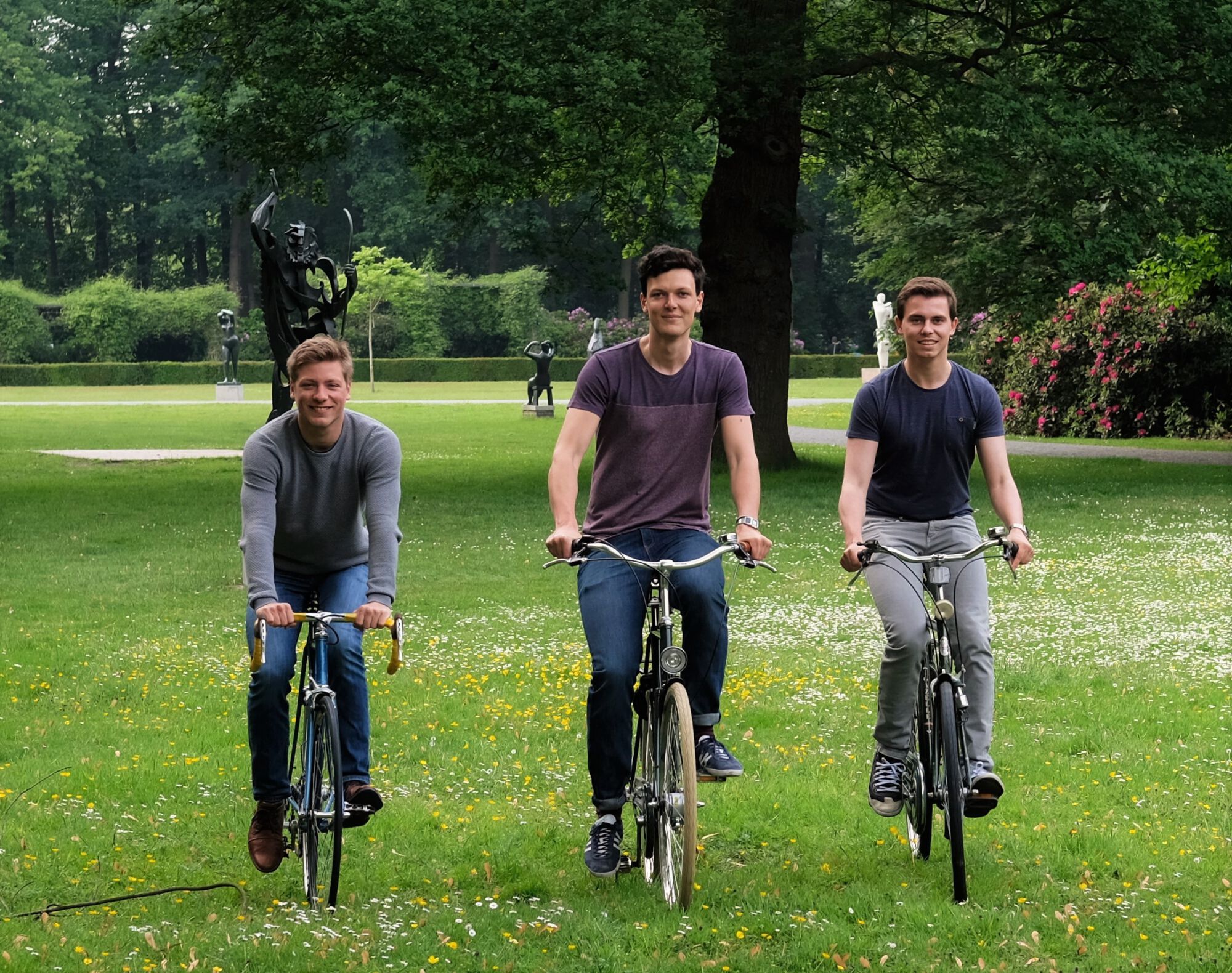 Uni-Cycle.jpg