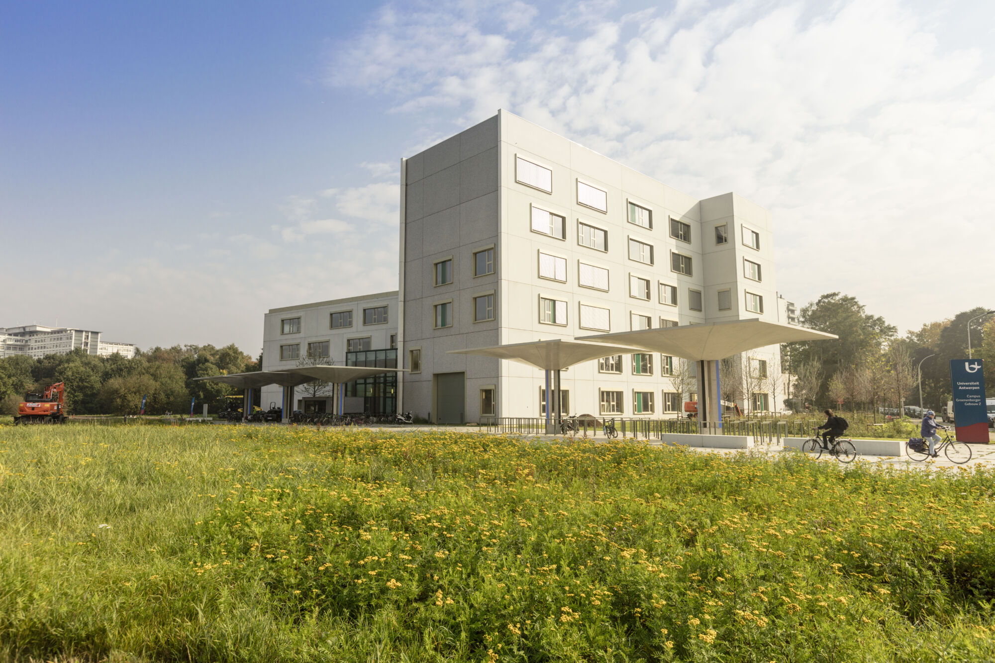 Gebouw Z (02).jpg