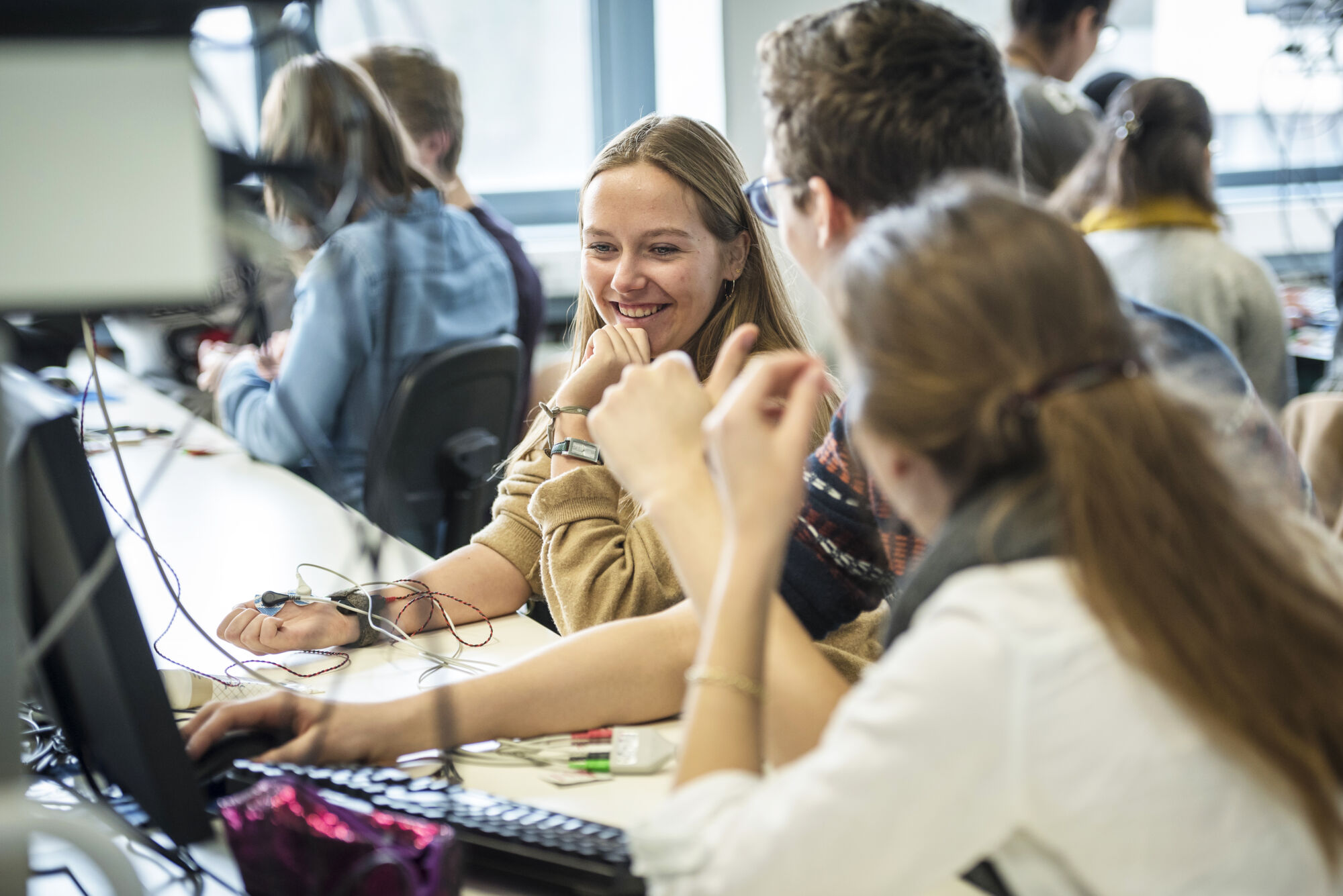 Practicum farmaceutische wetenschappen 2017 (30).jpg