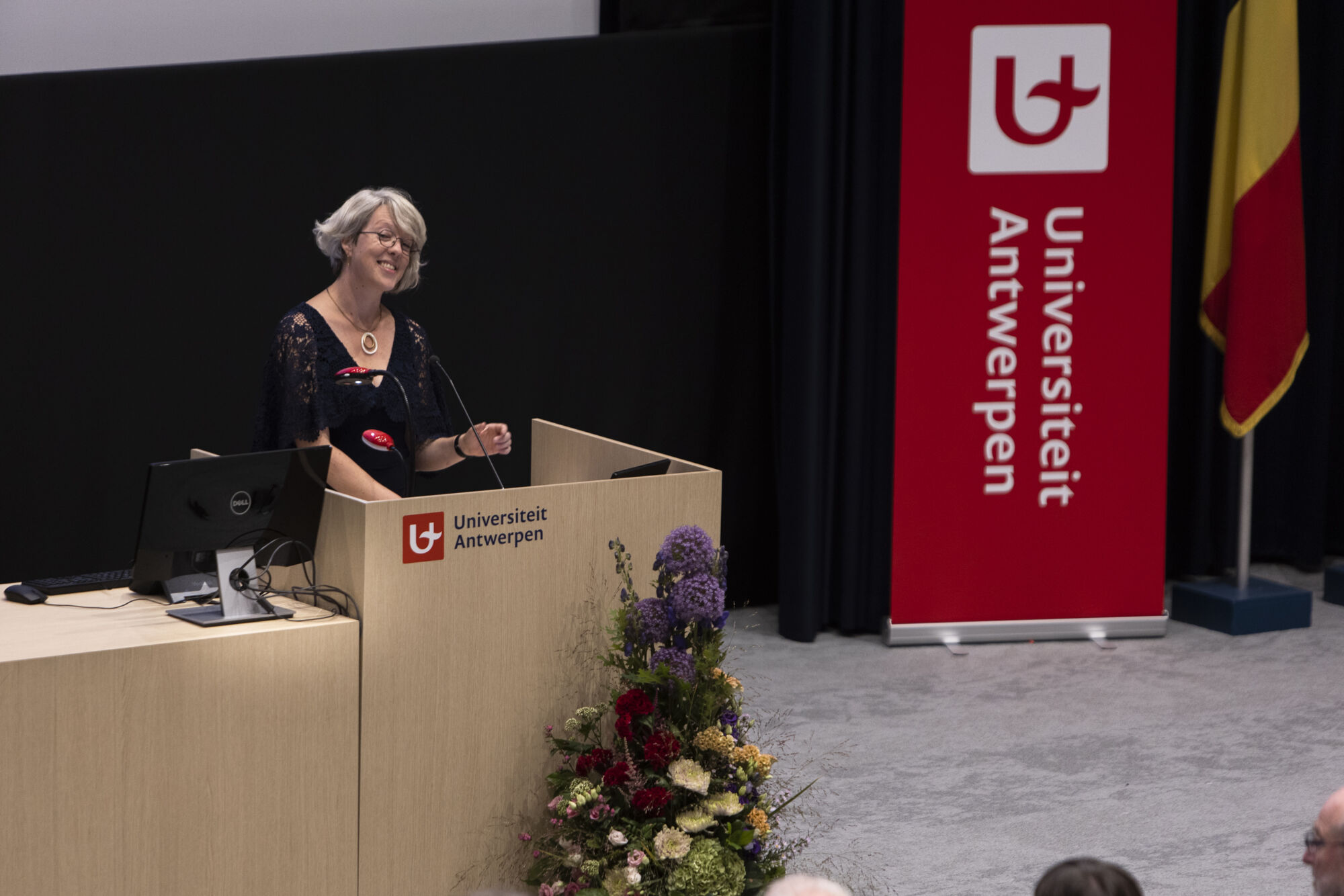 proclamatie_master_geneeskunde_2022_2068.jpg