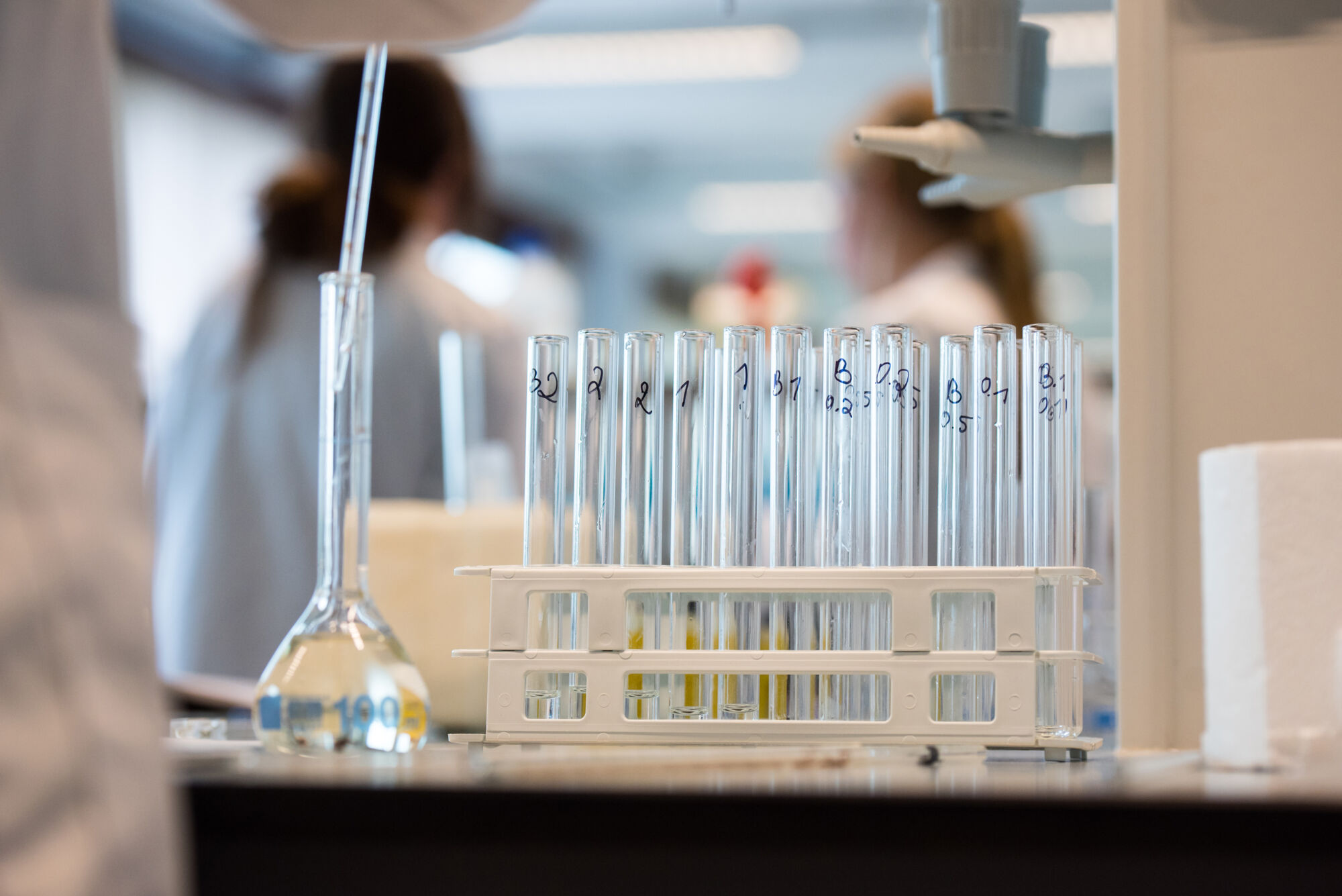 Geïntegreerd practicum bio-ingenieurswetenschappen (41).jpg