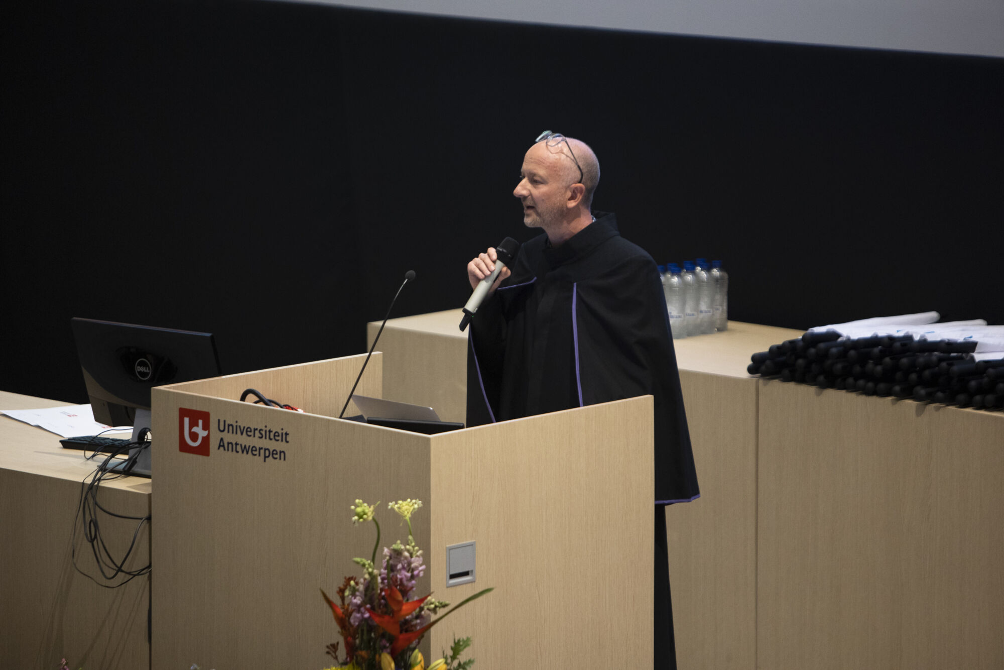 Proclamatie master verpleegkunde en vroedkunde 2022_1018.jpg