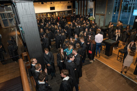 Proclamatie FBD_2022 186.jpg