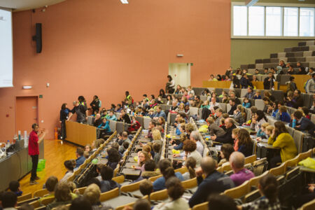 Kinderuniversiteit 2017 (43).jpg