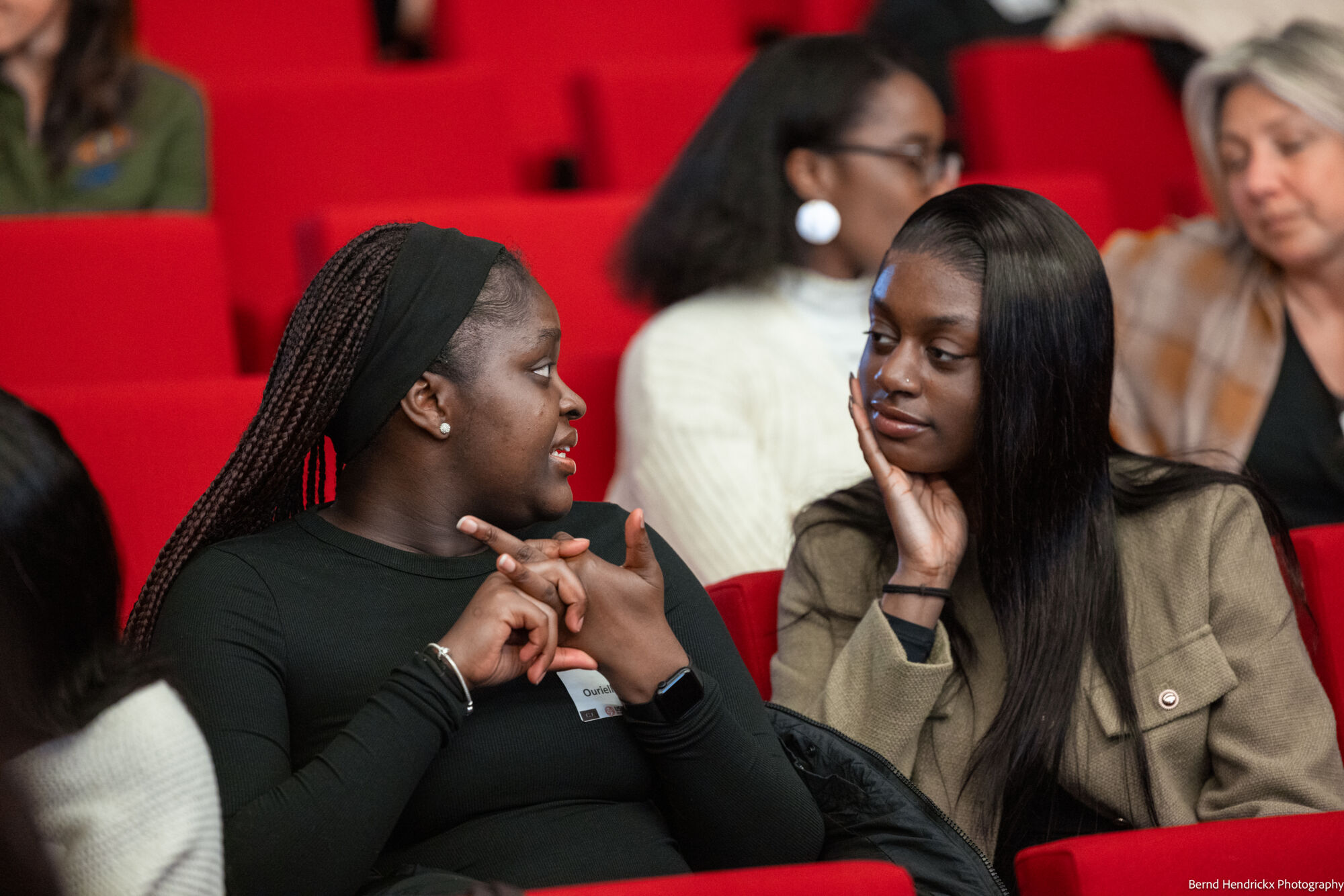 De Afro-Europeaan ontmoetingsavond - 26.jpg