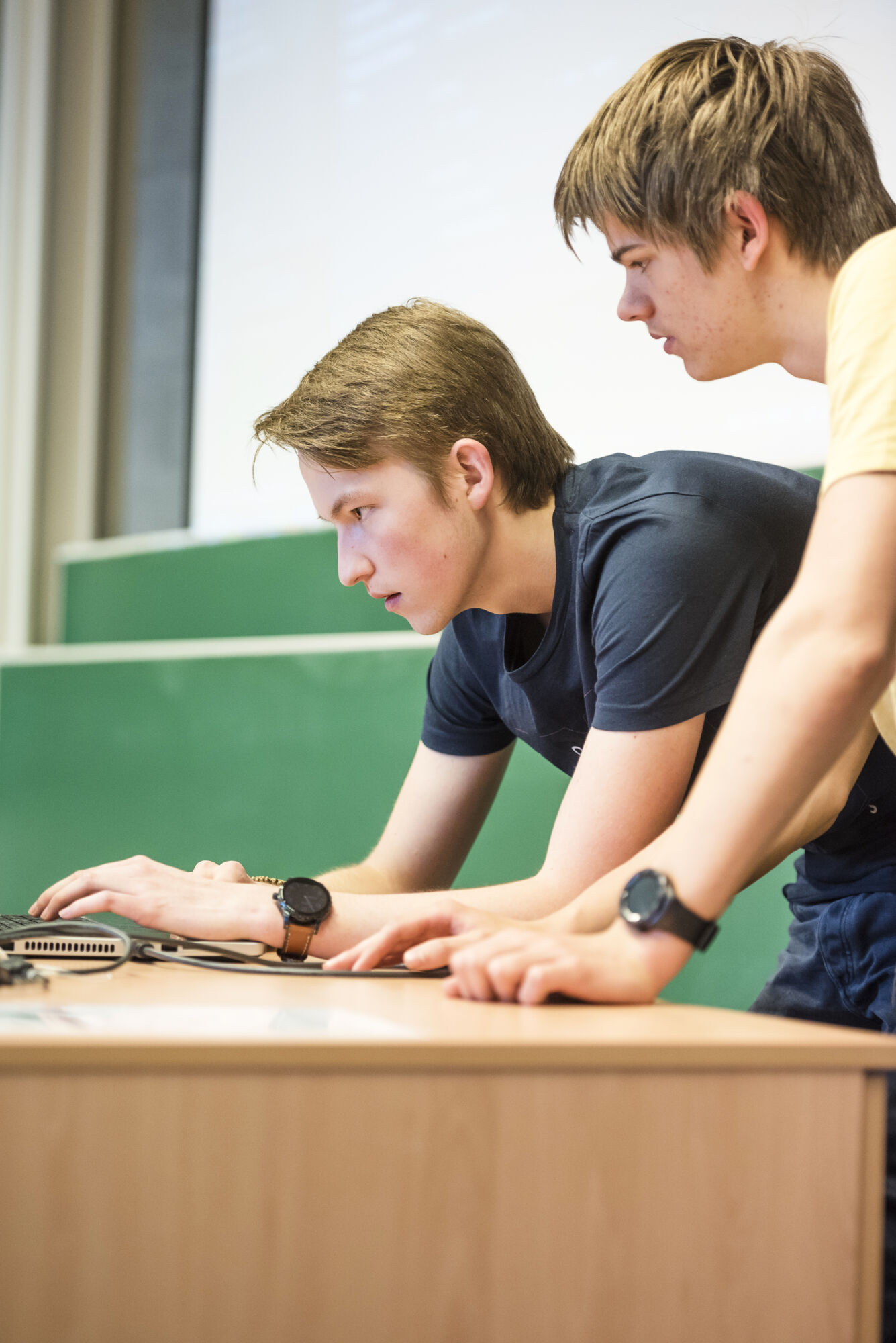 Informatica Campus Middelheim (11).jpg