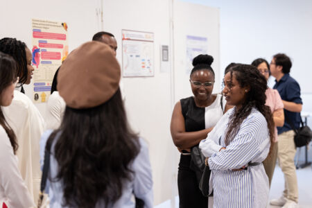 Social Event Master Epidemiology 2023 (99).jpg