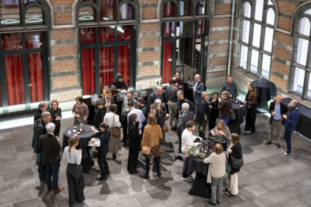 387_sustainability_research_award_2023_3596.jpg