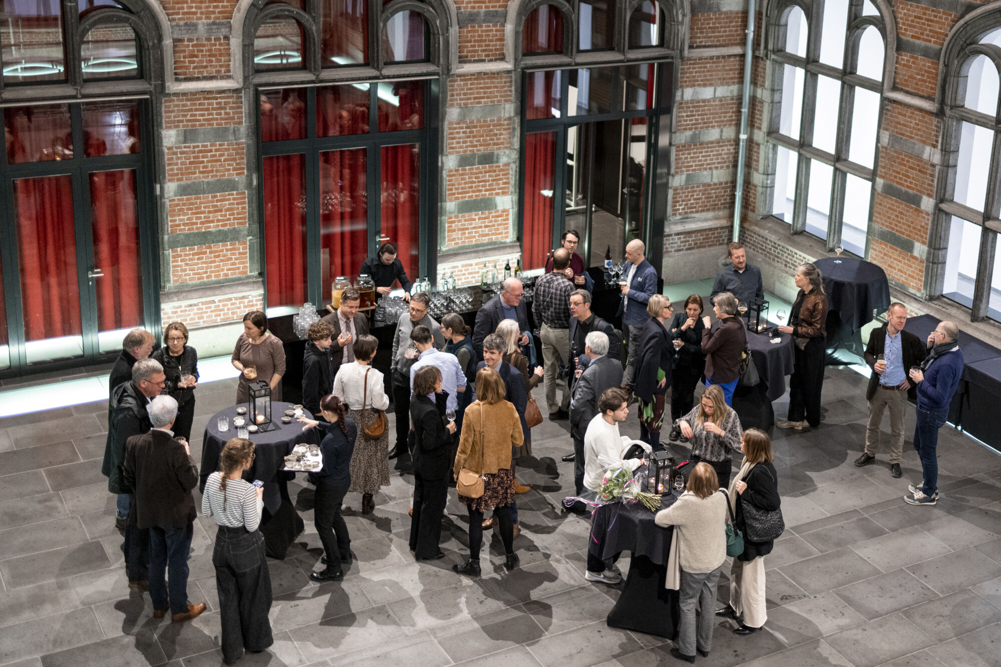 387_sustainability_research_award_2023_3596.jpg