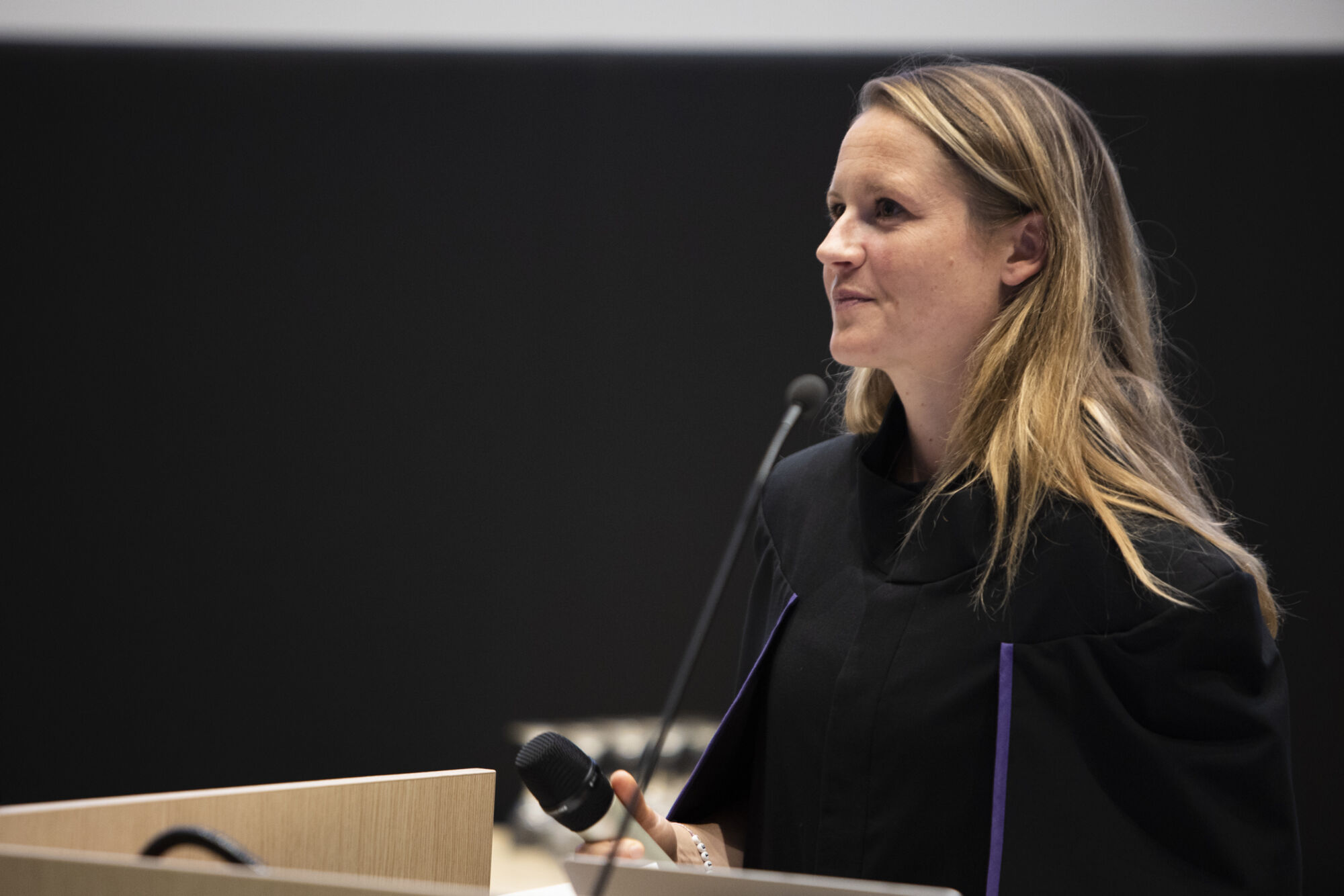 Proclamatie master verpleegkunde en vroedkunde 2022_1117.jpg