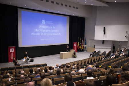 proclamatie_master_geneeskunde_2022_2046.jpg