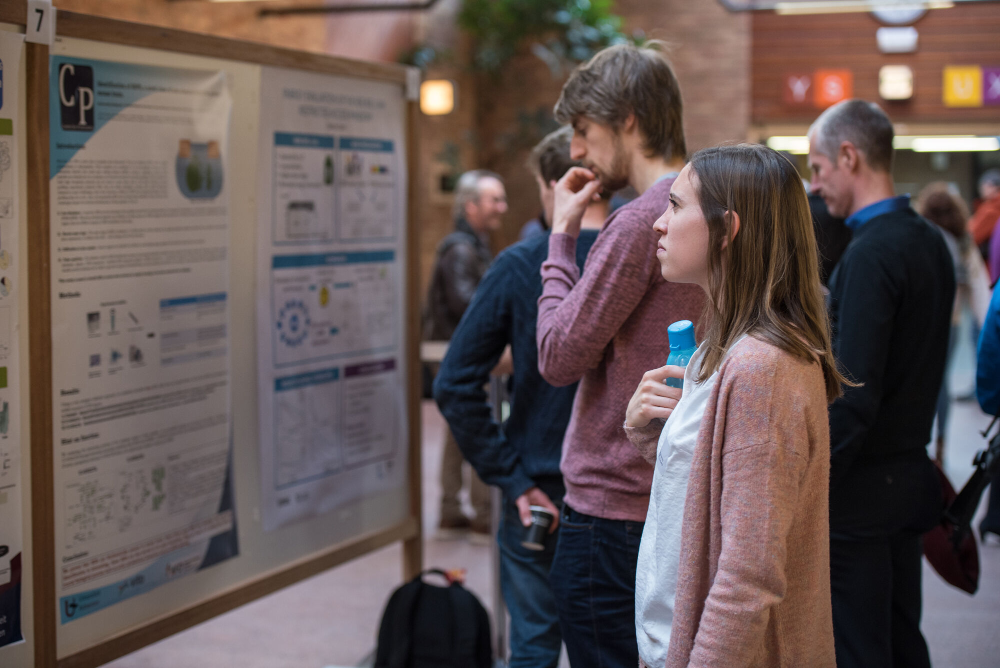 Faculty Research Day 2019 (Faculteit Wetenschappen) (99).jpg