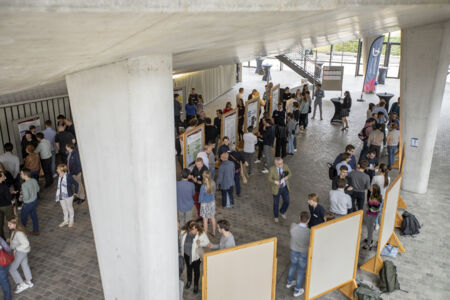 Posterpresentatie handelsingenieur (01)
