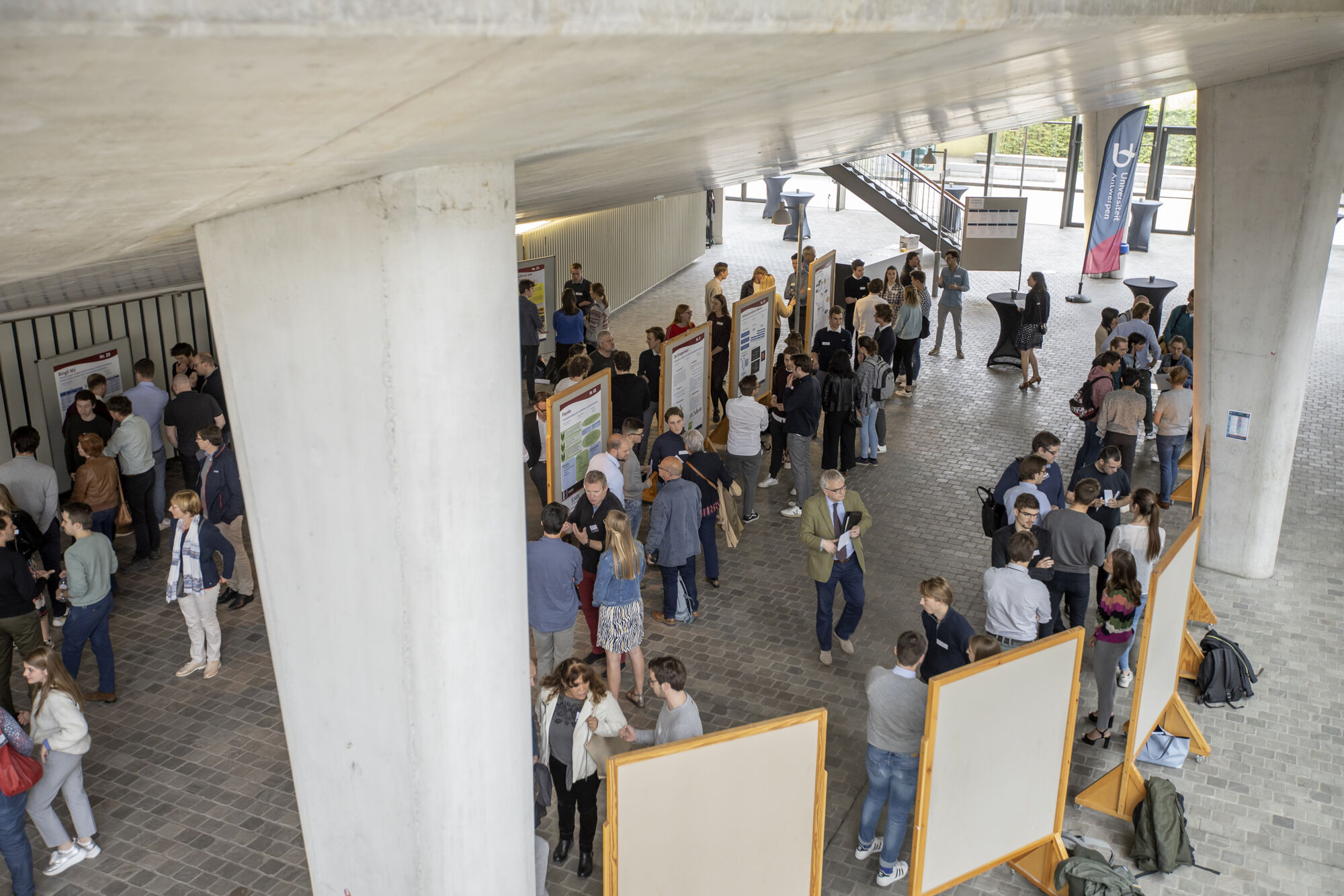 Posterpresentatie handelsingenieur (01)