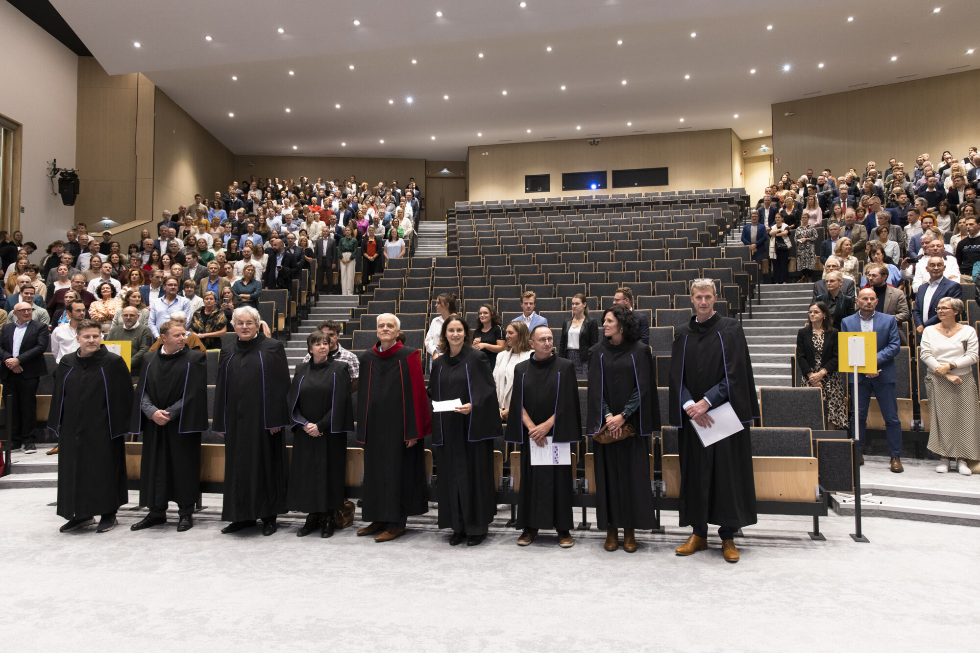 Proclamatie REVAKI 2022_271.jpg