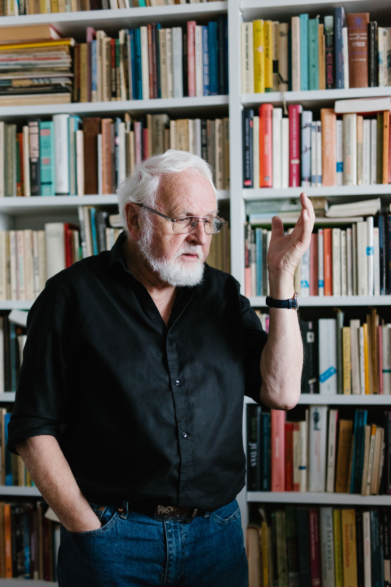 Ludo Abicht (6).jpg