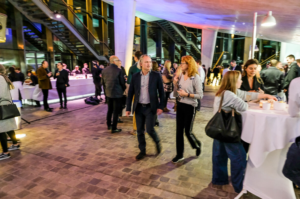 Alumniborrel humane wetenschappen 2018 (95).jpg