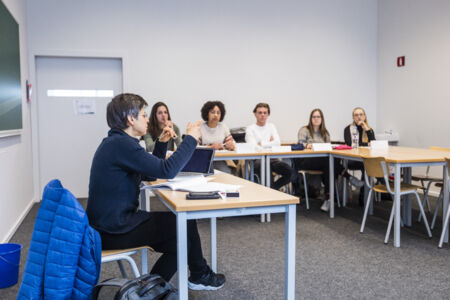 Rechten - debatklas (05).jpg