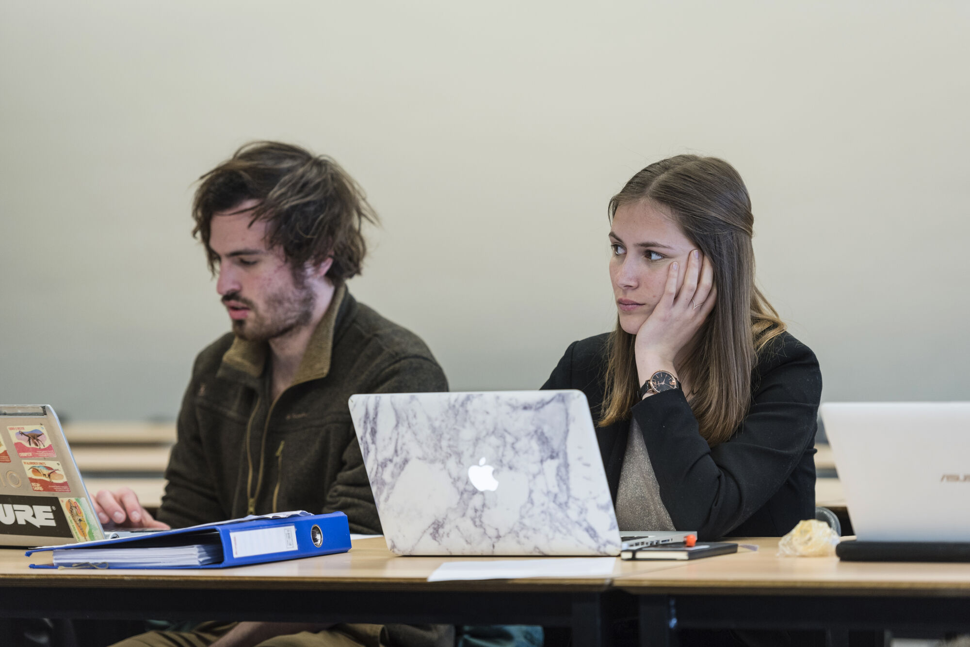 Studenten taal- en letterkunde (02).jpg