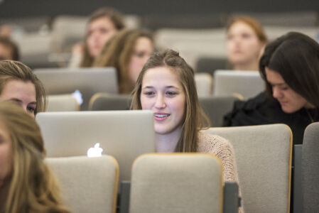 Sociologie hoorcollege (13).jpg