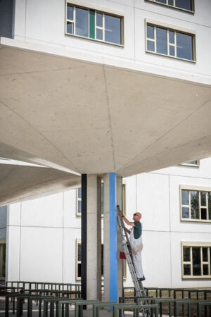Gebouw Z (7).jpg
