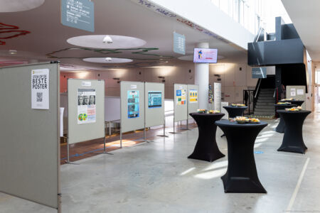 Bachelorcongres FSW 2024-2025 - 39.jpg