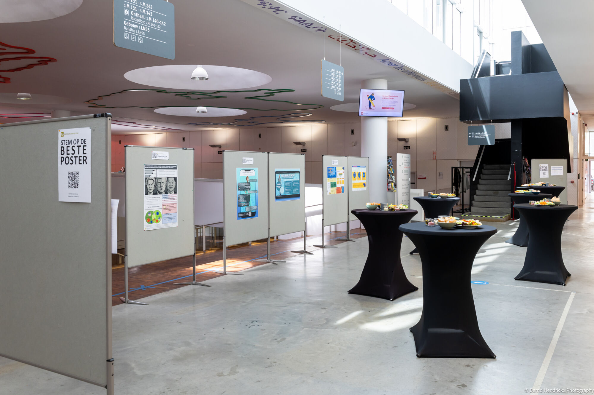 Bachelorcongres FSW 2024-2025 - 39.jpg