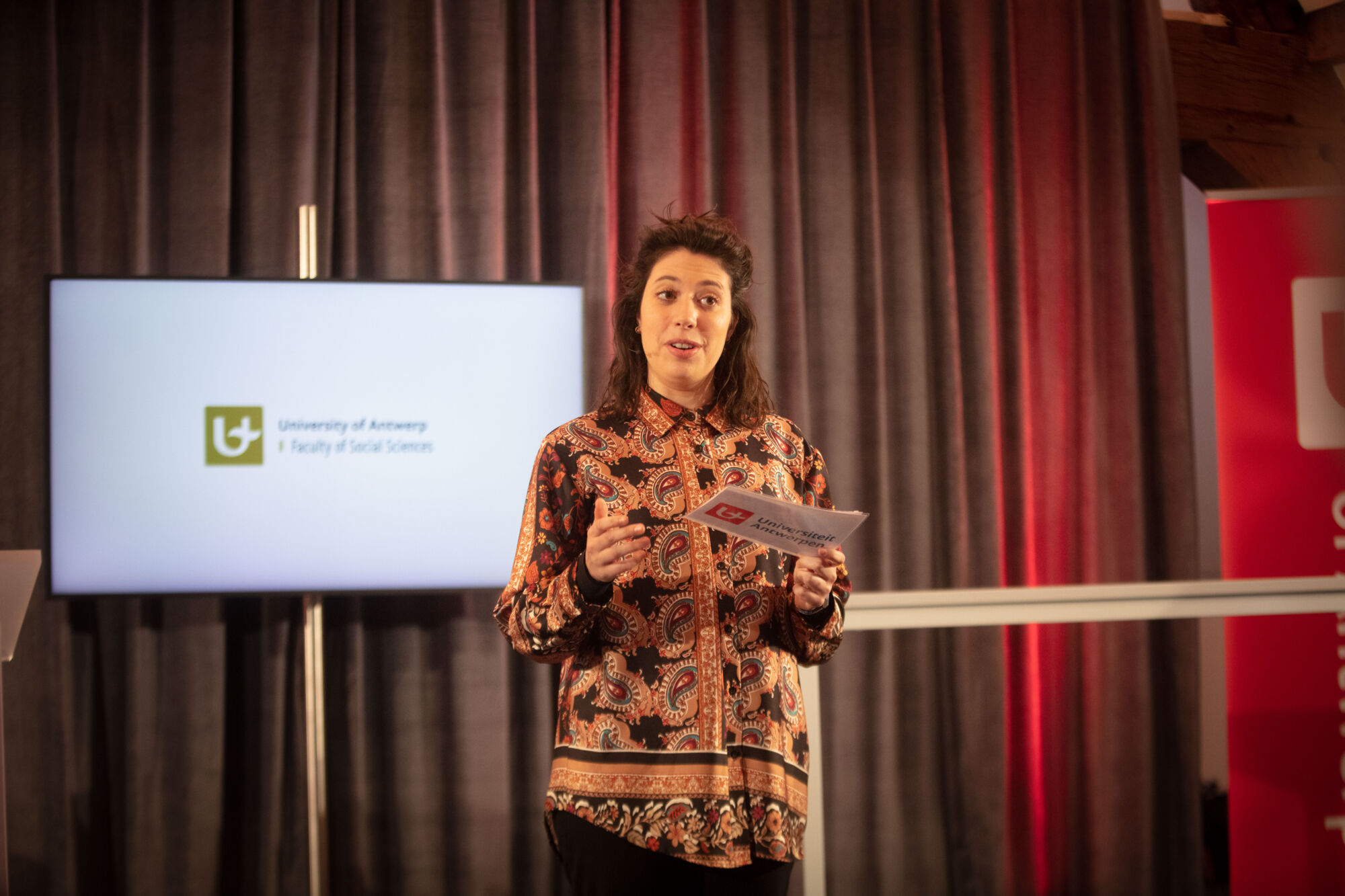 Michèle Lamont - Eredoctoraten 2022 (15).jpg