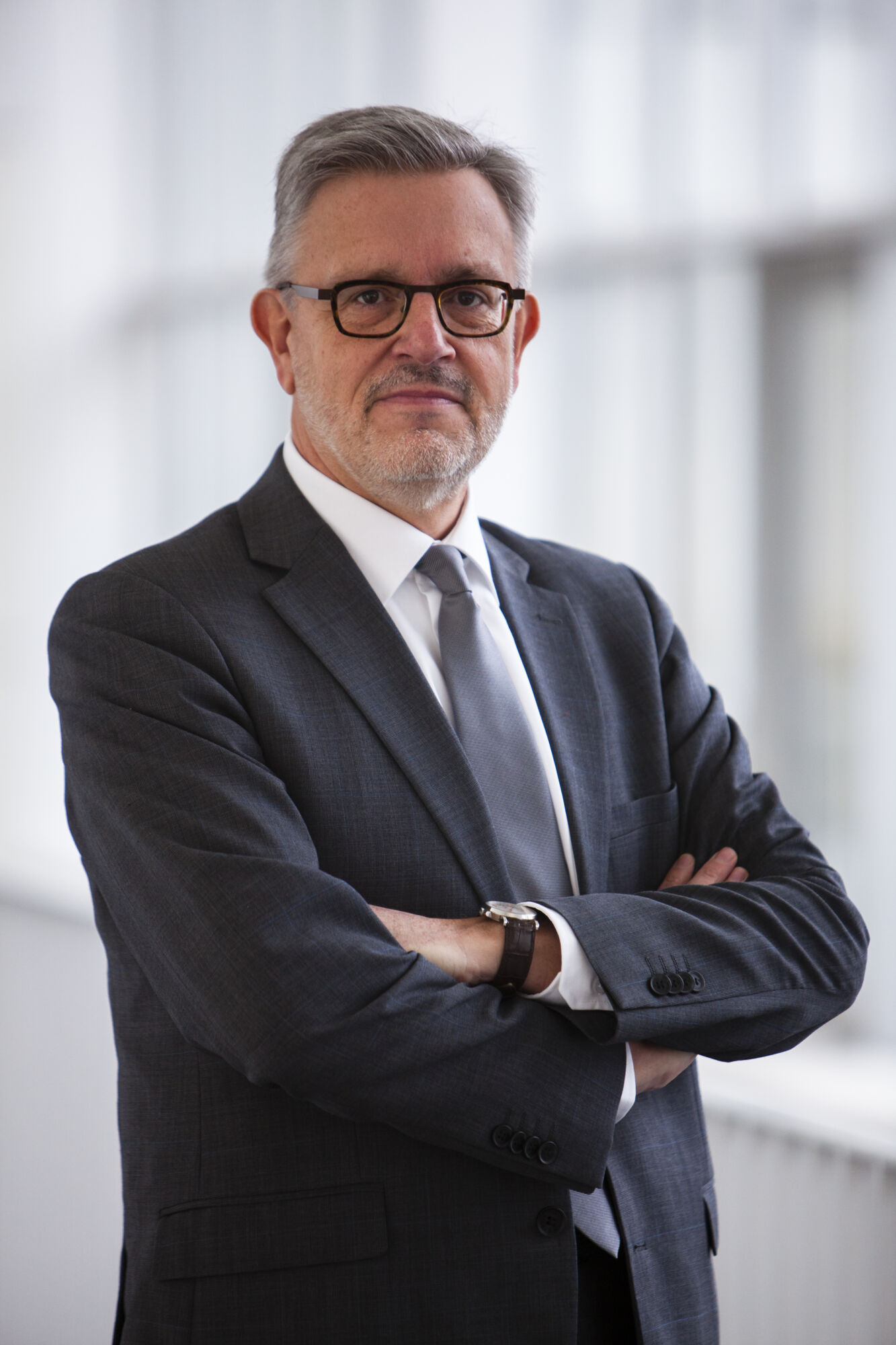Dirk Vanheule (1).jpg