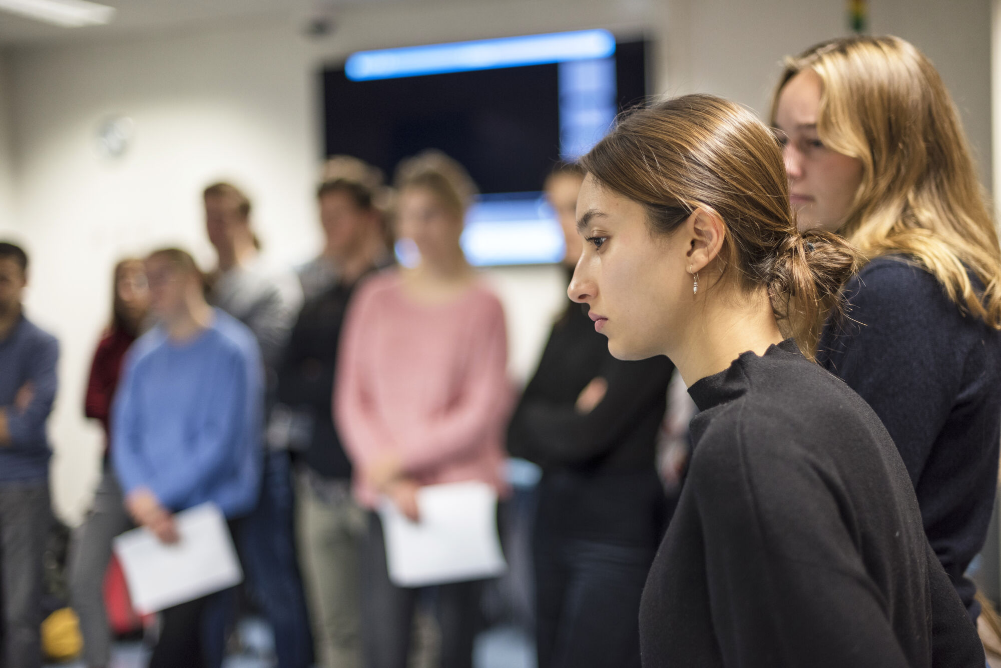 Skillslab geneeskunde (2).jpg