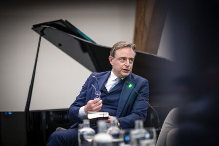 Boekvoorstelling Maarten Boudry - Jonathan Ramael-29.JPG