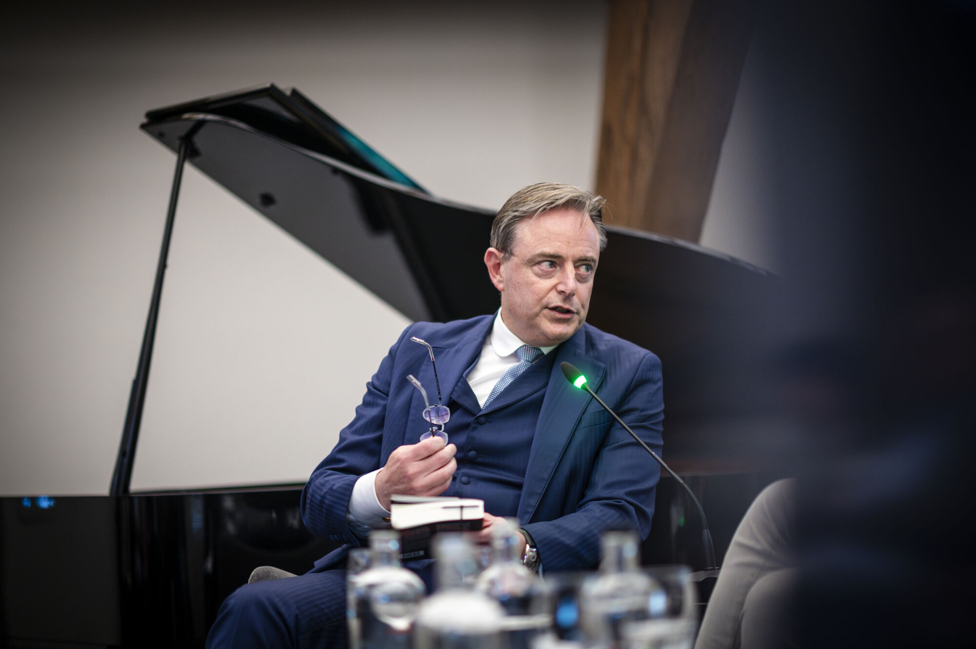Boekvoorstelling Maarten Boudry - Jonathan Ramael-29.JPG