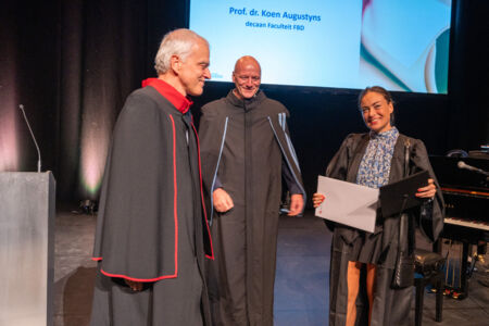 Proclamatie FBD_2022 292.jpg
